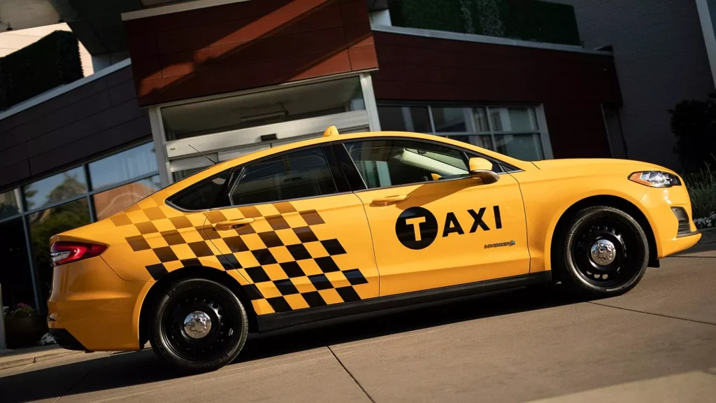 taxi-c